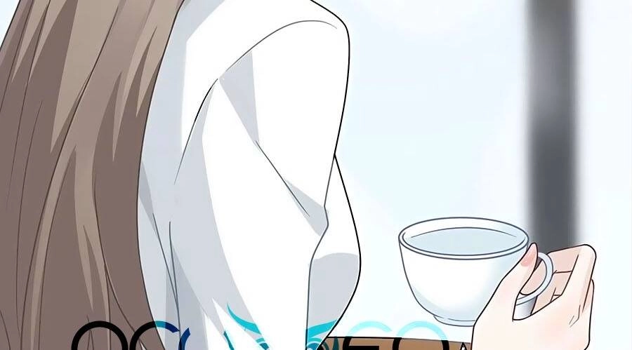 Hai Cách Tìm Gặp Người Yêu Chapter 102 - 2