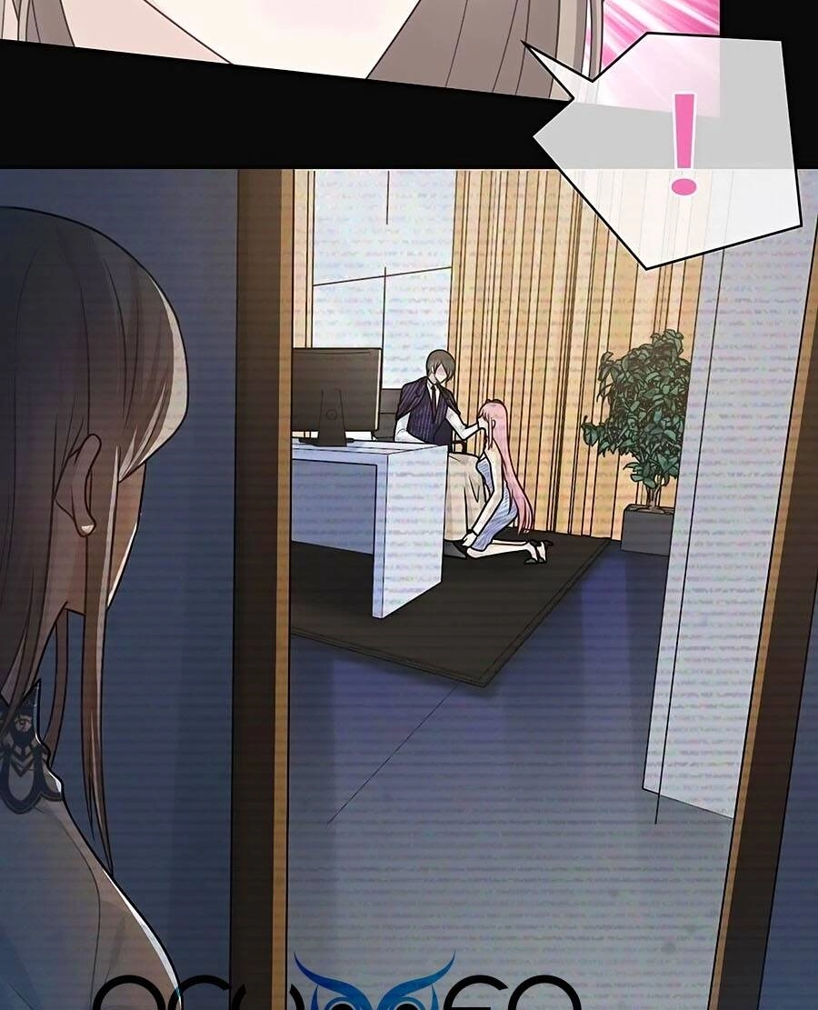 Hai Cách Tìm Gặp Người Yêu Chapter 102 - 7