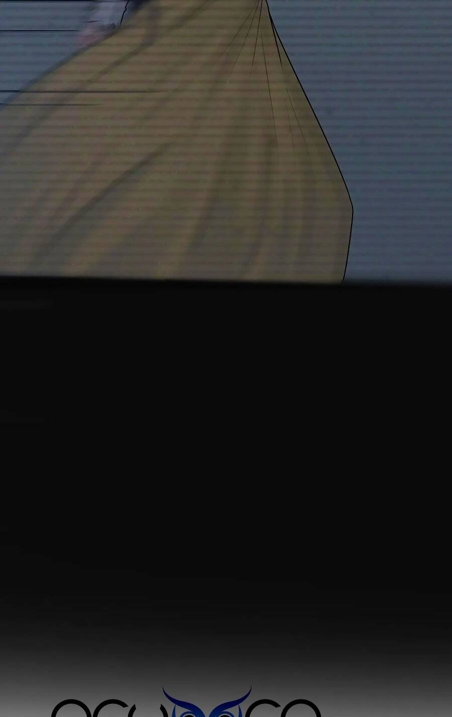 Hai Cách Tìm Gặp Người Yêu Chapter 102 - 9