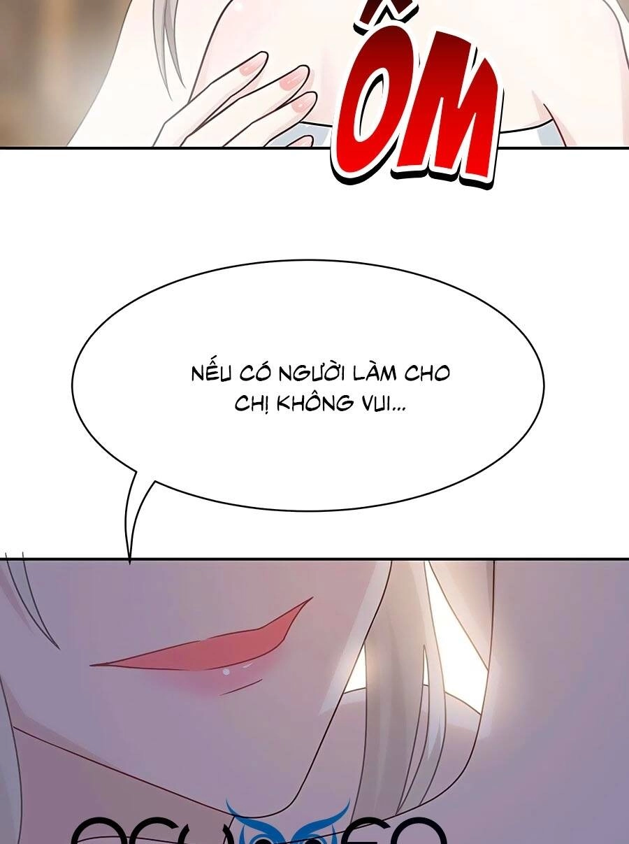 Hai Cách Tìm Gặp Người Yêu Chapter 102 - 21