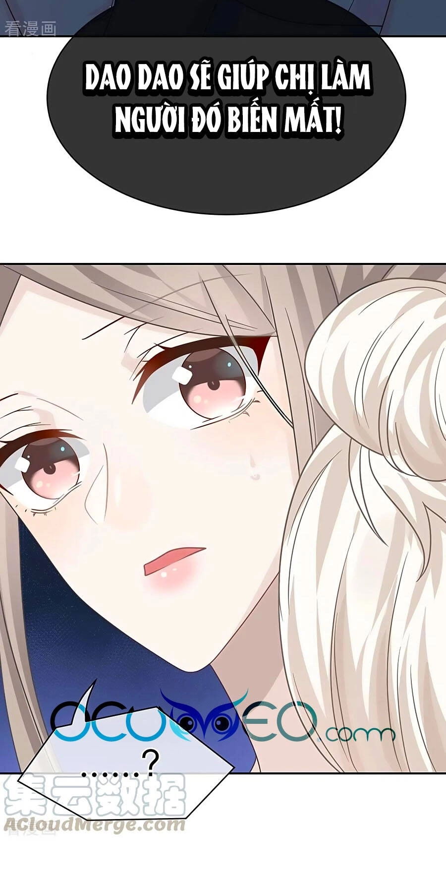 Hai Cách Tìm Gặp Người Yêu Chapter 102 - 23