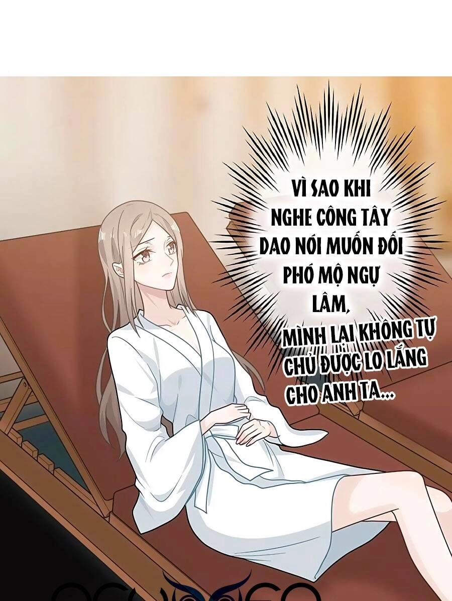 Hai Cách Tìm Gặp Người Yêu Chapter 103 - 6