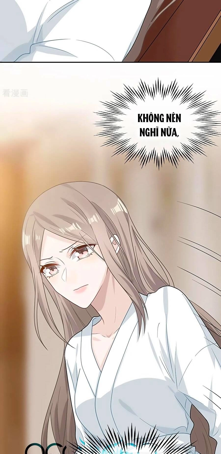 Hai Cách Tìm Gặp Người Yêu Chapter 103 - 8