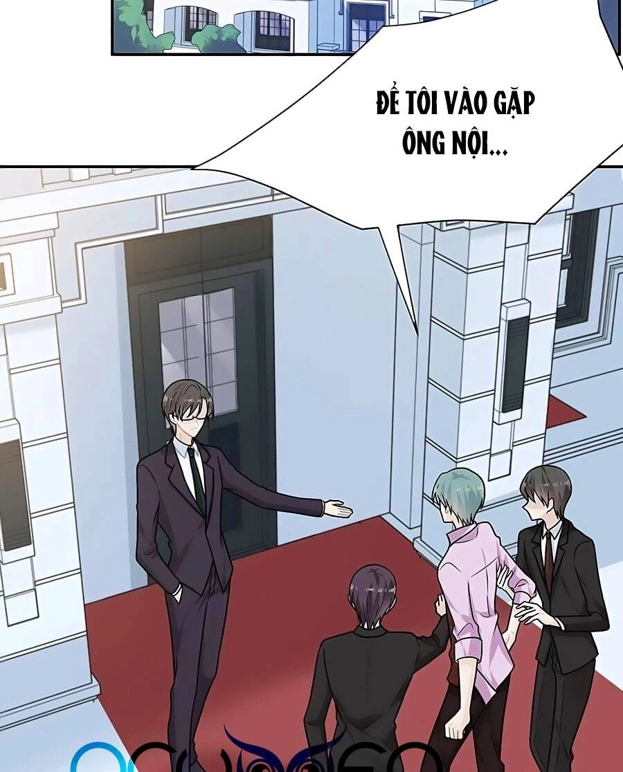 Hai Cách Tìm Gặp Người Yêu Chapter 103 - 18