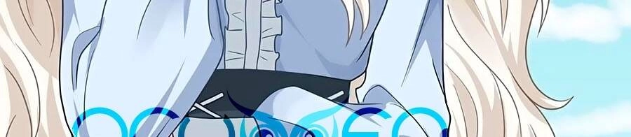 Hai Cách Tìm Gặp Người Yêu Chapter 104 - 2