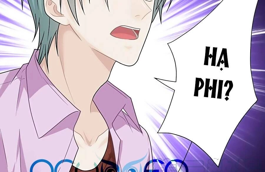 Hai Cách Tìm Gặp Người Yêu Chapter 104 - 9