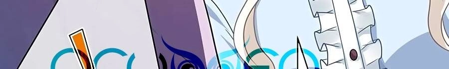 Hai Cách Tìm Gặp Người Yêu Chapter 104 - 19