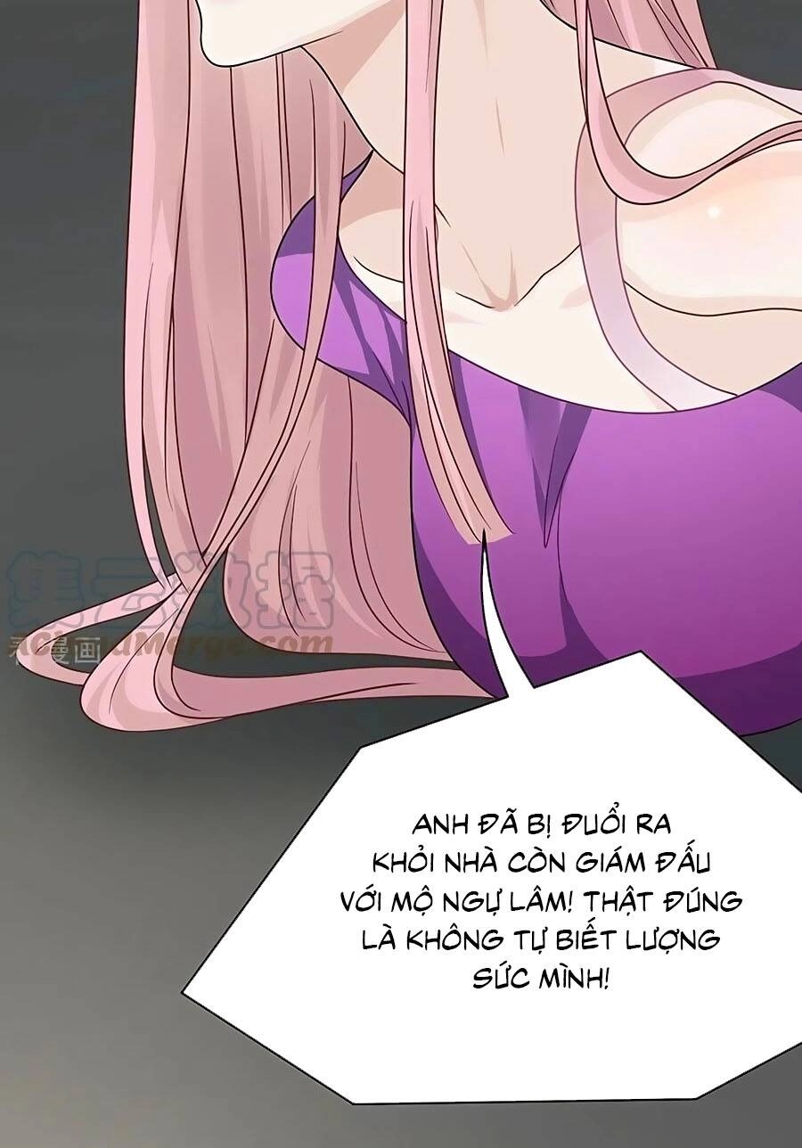 Hai Cách Tìm Gặp Người Yêu Chapter 105 - 6