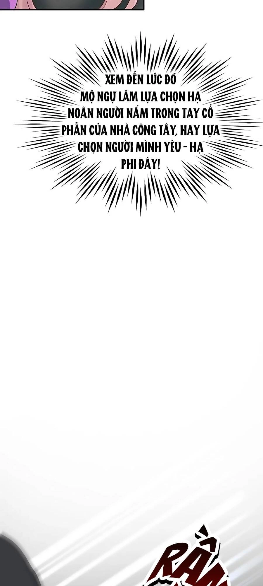 Hai Cách Tìm Gặp Người Yêu Chapter 105 - 25