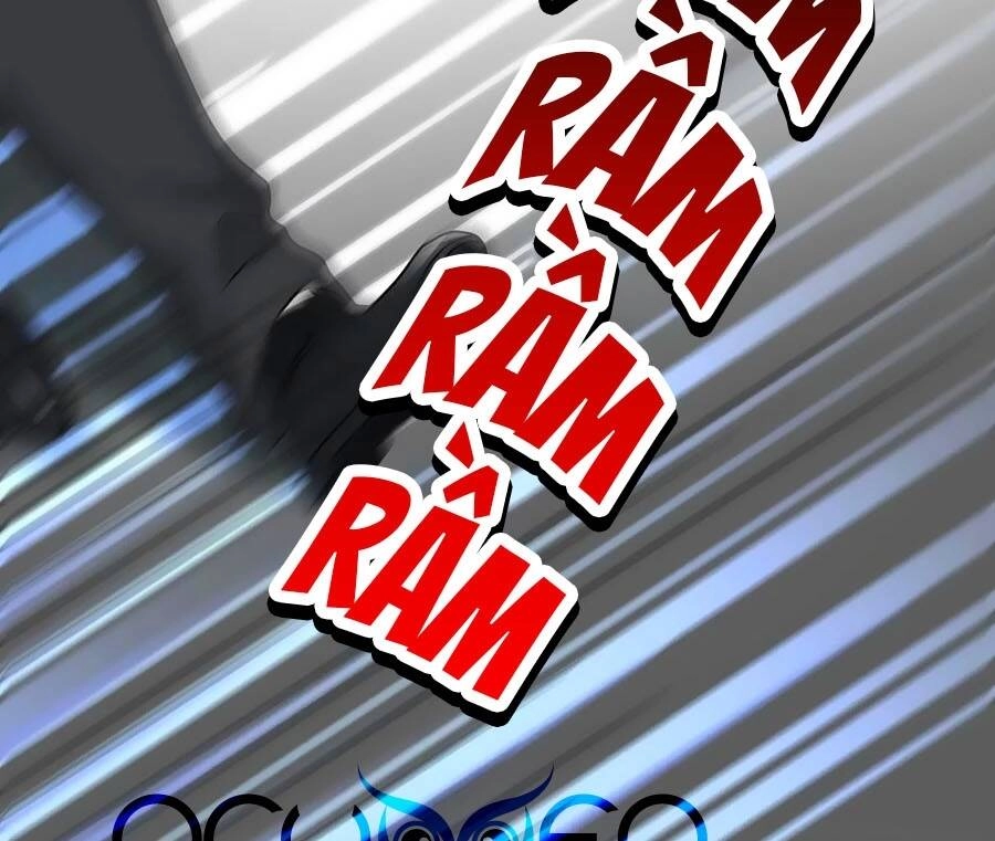 Hai Cách Tìm Gặp Người Yêu Chapter 105 - 26