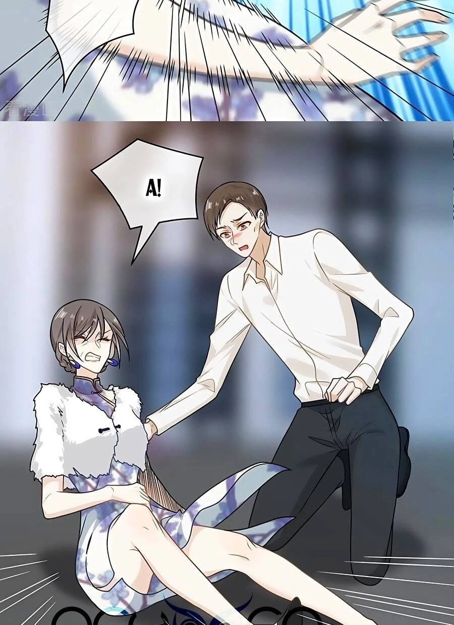 Hai Cách Tìm Gặp Người Yêu Chapter 105 - 31