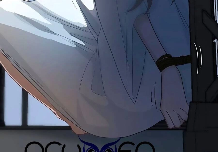 Hai Cách Tìm Gặp Người Yêu Chapter 105 - 41