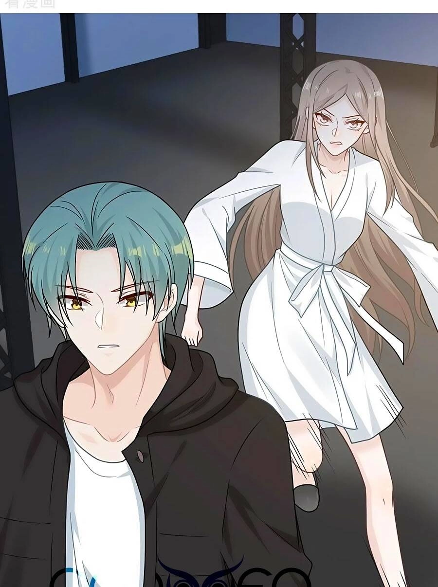 Hai Cách Tìm Gặp Người Yêu Chapter 106 - 28