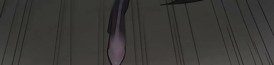 Hai Cách Tìm Gặp Người Yêu Chapter 107 - 14