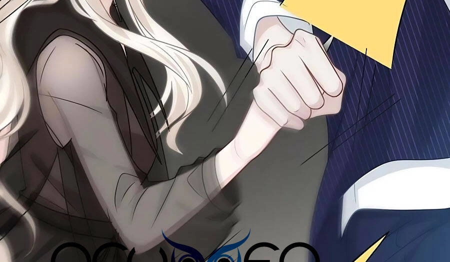 Hai Cách Tìm Gặp Người Yêu Chapter 107 - 17