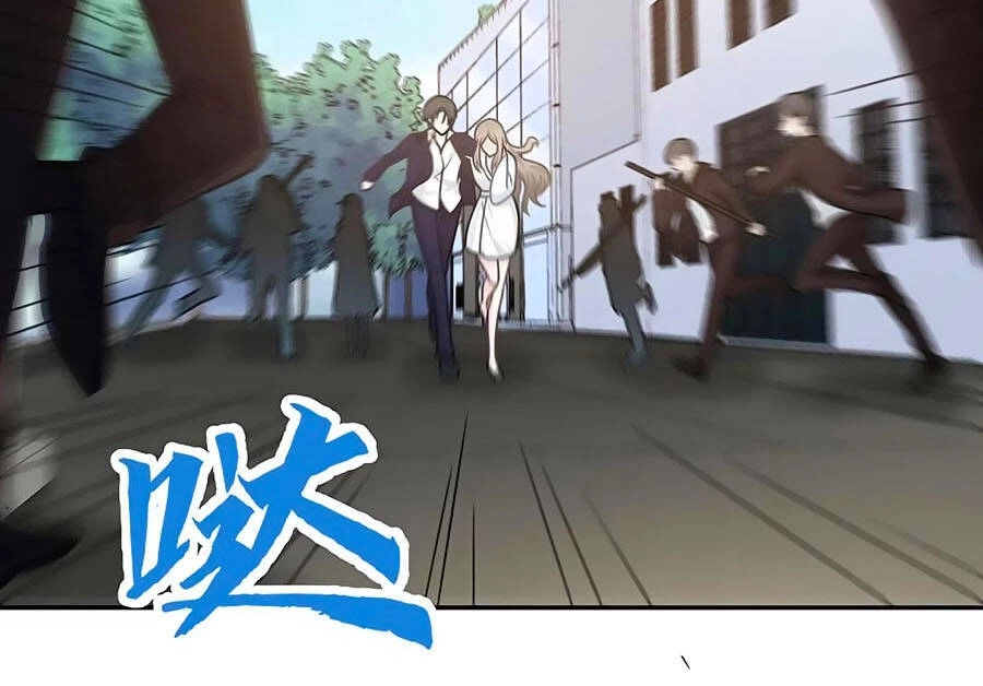 Hai Cách Tìm Gặp Người Yêu Chapter 107 - 23