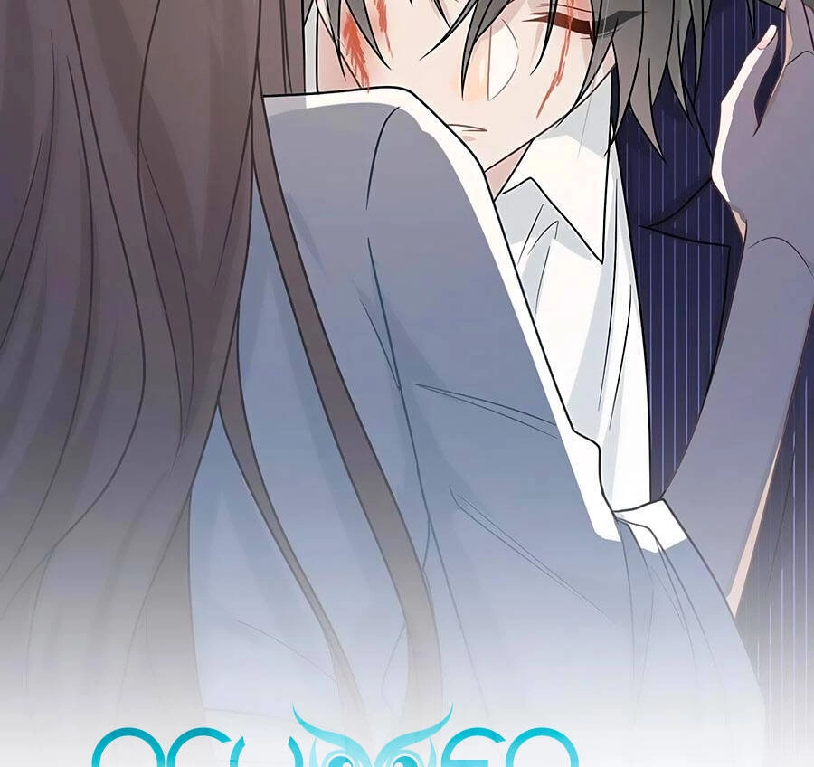 Hai Cách Tìm Gặp Người Yêu Chapter 107 - 34