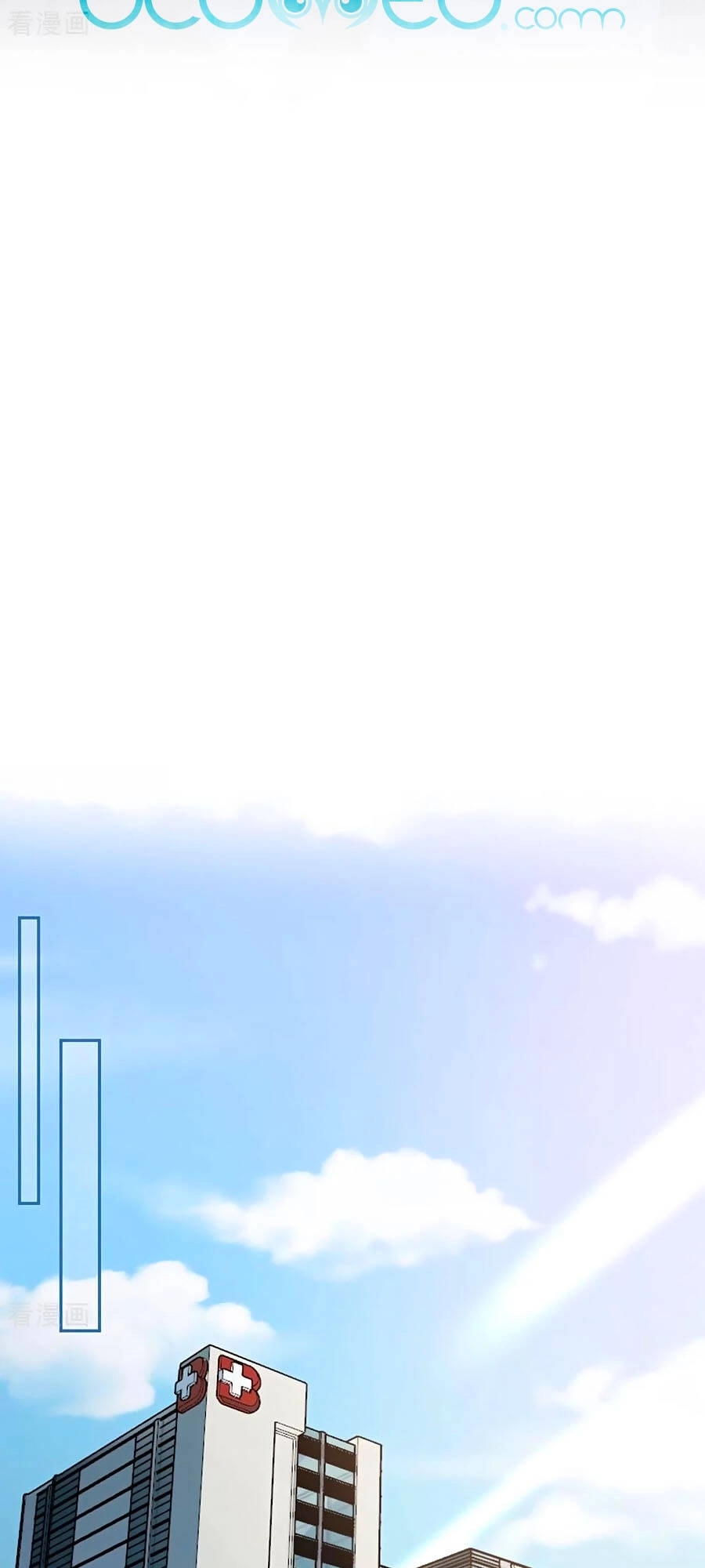 Hai Cách Tìm Gặp Người Yêu Chapter 107 - 35