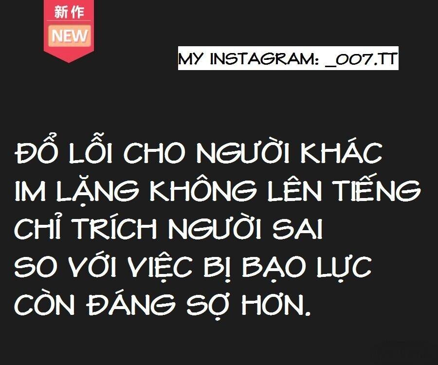 Bất Lương Song Tử Chapter 1 - 1