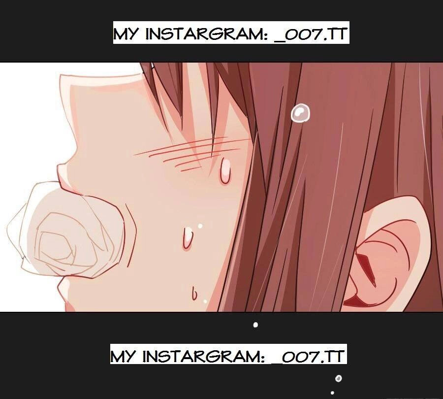 Bất Lương Song Tử Chapter 1 - 2