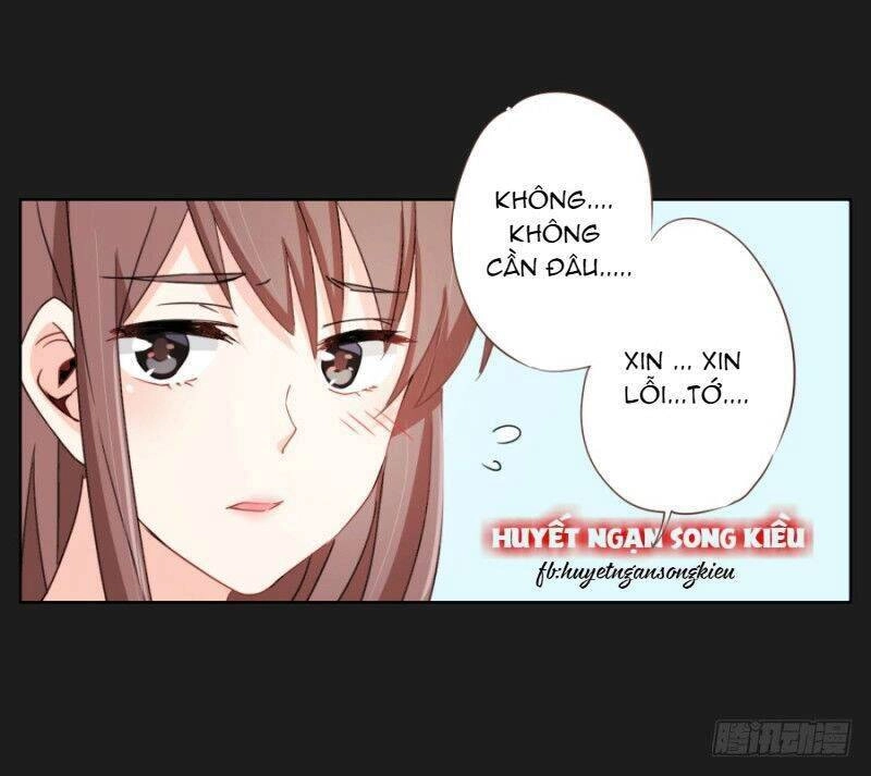 Bất Lương Song Tử Chapter 1.2 - 2