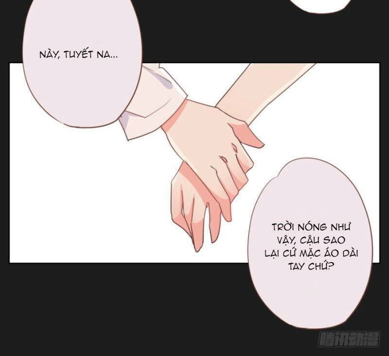 Bất Lương Song Tử Chapter 1.2 - 9