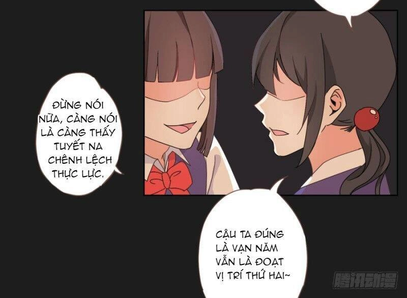 Bất Lương Song Tử Chapter 1.2 - 15