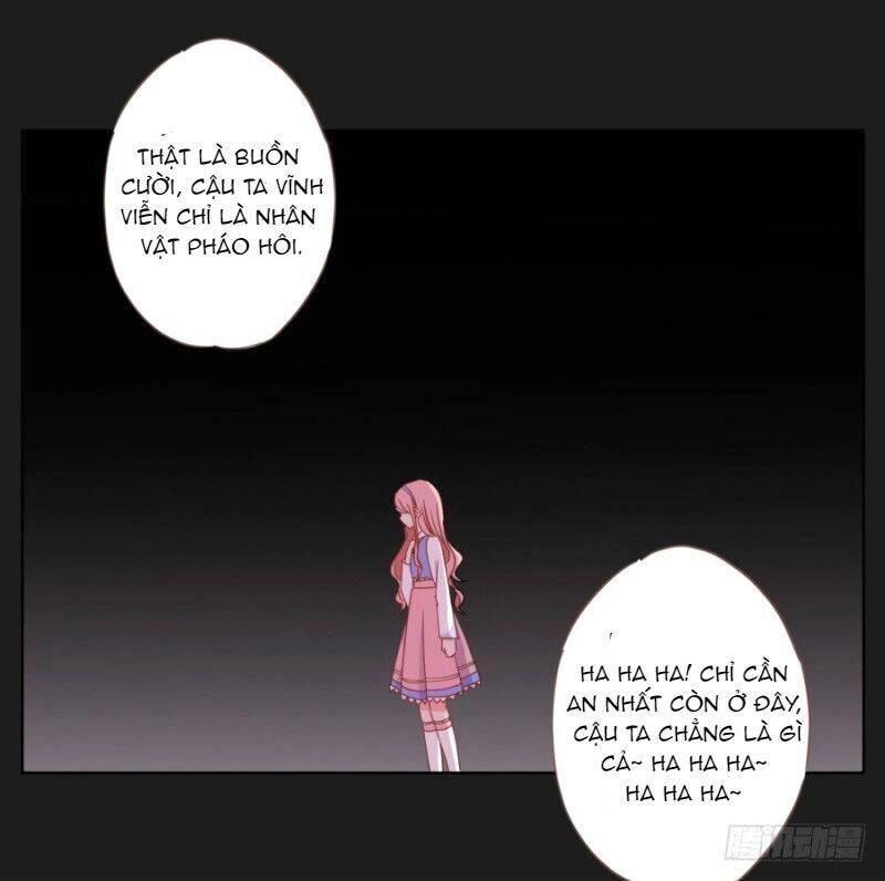 Bất Lương Song Tử Chapter 1.2 - 17