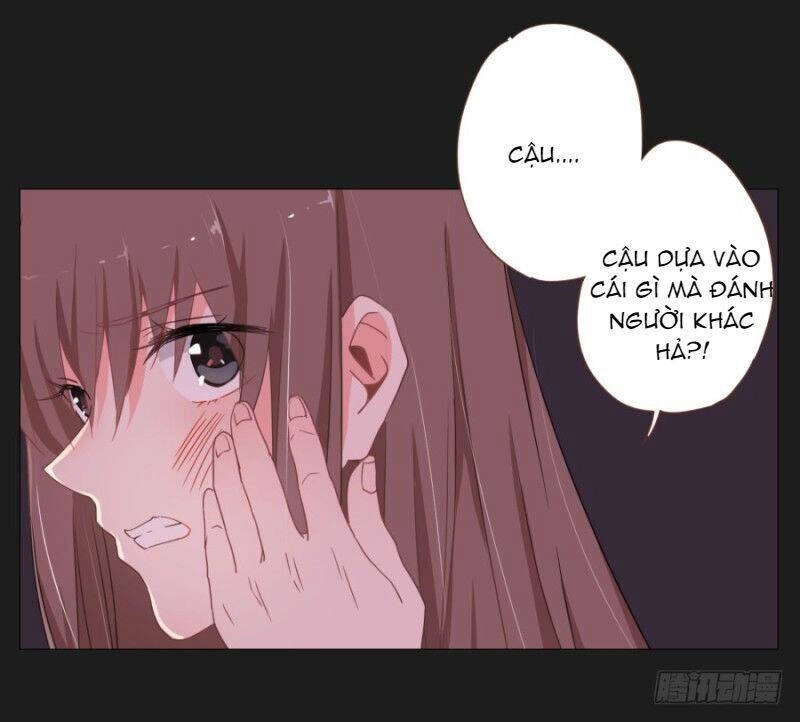 Bất Lương Song Tử Chapter 1.2 - 43