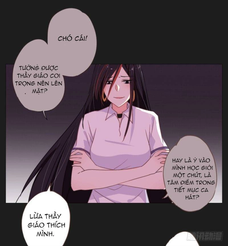 Bất Lương Song Tử Chapter 1.2 - 44