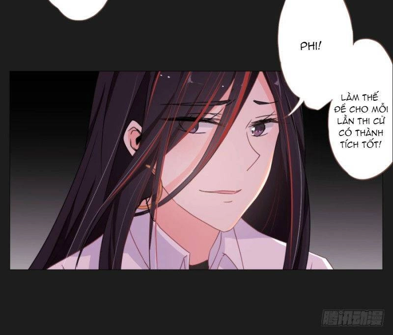 Bất Lương Song Tử Chapter 1.2 - 45