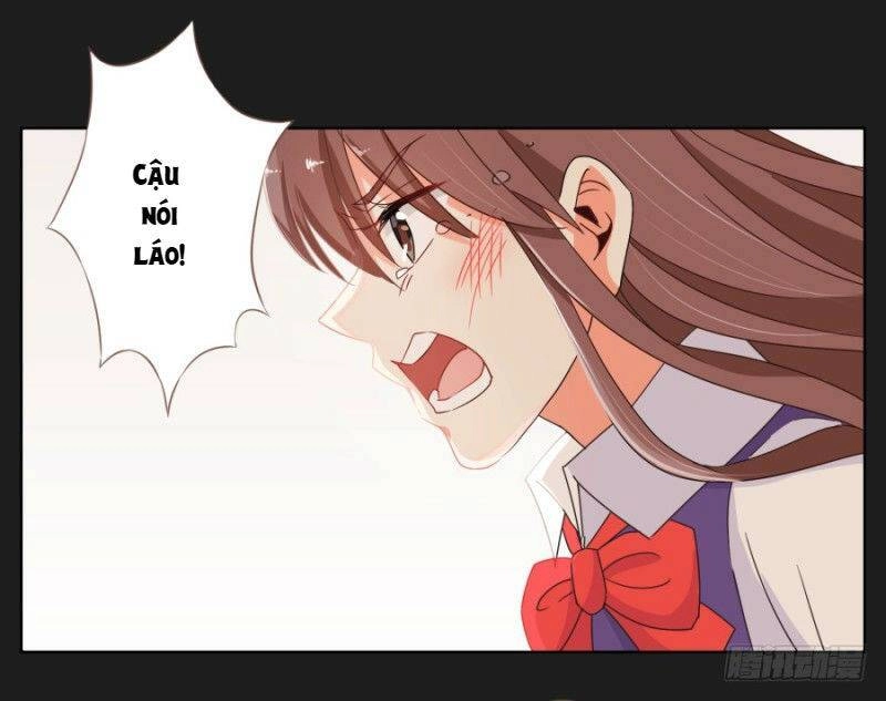 Bất Lương Song Tử Chapter 1.2 - 46