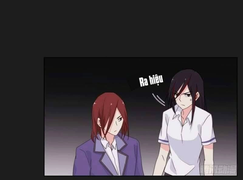 Bất Lương Song Tử Chapter 3.1 - 7