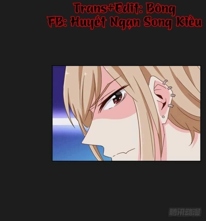 Bất Lương Song Tử Chapter 3.1 - 9