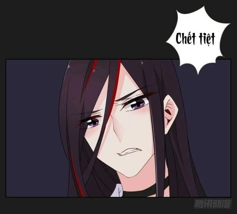 Bất Lương Song Tử Chapter 3.1 - 14