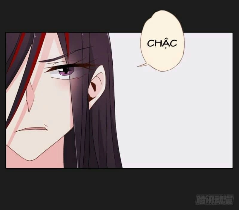 Bất Lương Song Tử Chapter 3.1 - 19