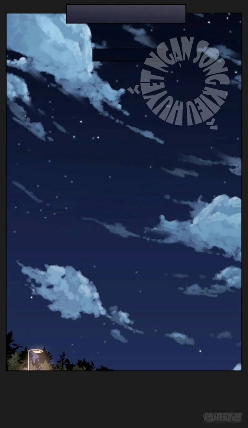 Bất Lương Song Tử Chapter 3.1 - 25