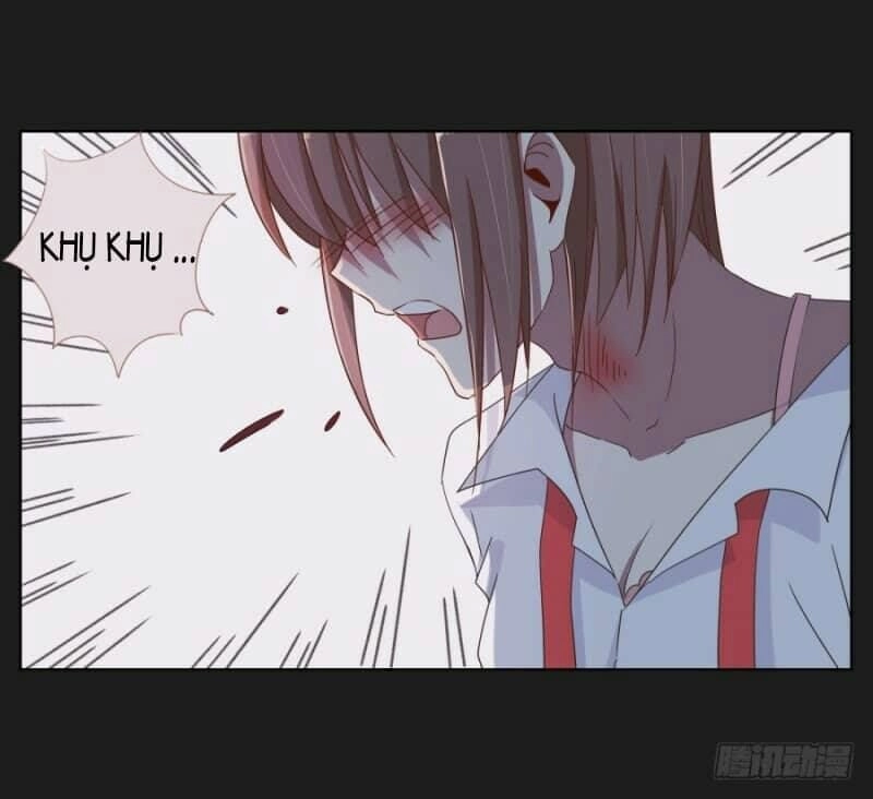 Bất Lương Song Tử Chapter 3.1 - 27