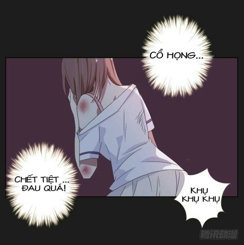 Bất Lương Song Tử Chapter 3.1 - 29