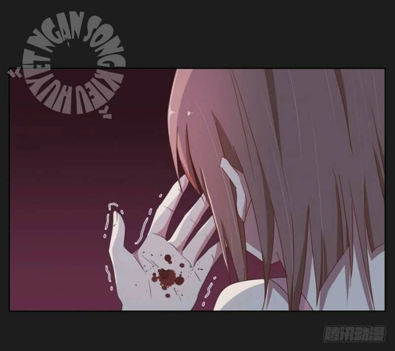 Bất Lương Song Tử Chapter 3.1 - 30