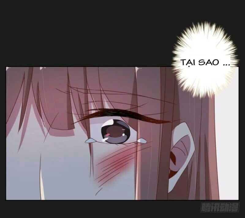 Bất Lương Song Tử Chapter 3.1 - 31