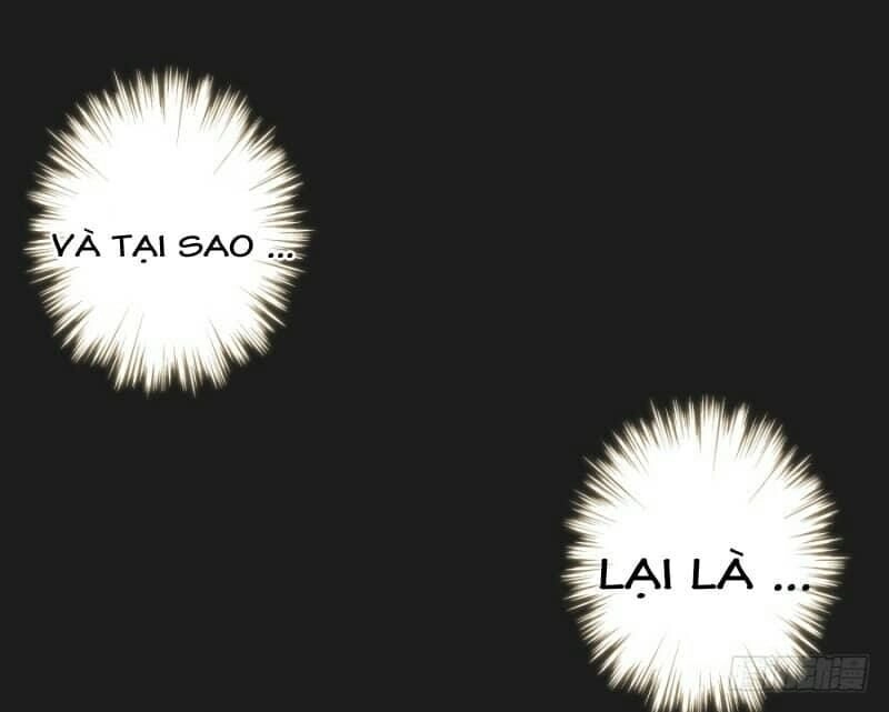 Bất Lương Song Tử Chapter 3.1 - 33