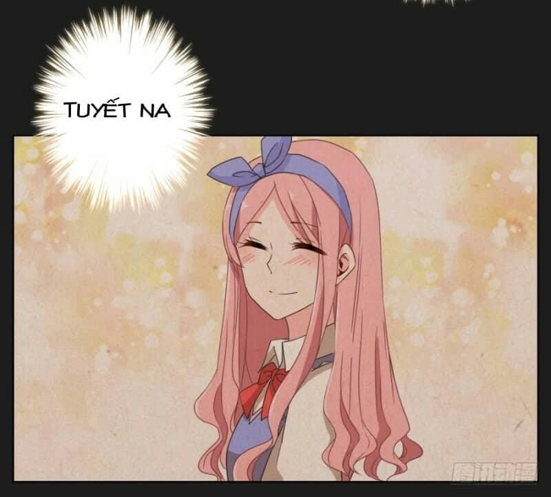 Bất Lương Song Tử Chapter 3.1 - 34