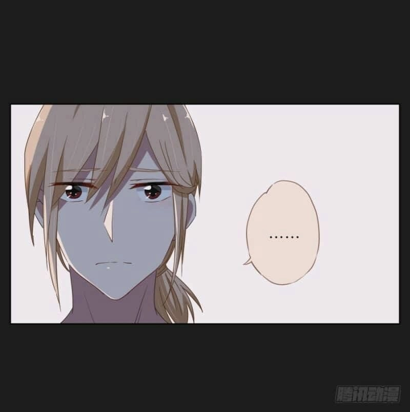 Bất Lương Song Tử Chapter 3.1 - 37