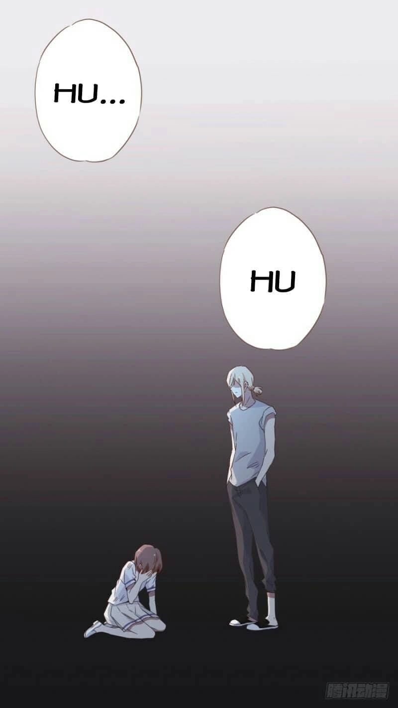 Bất Lương Song Tử Chapter 3.1 - 38