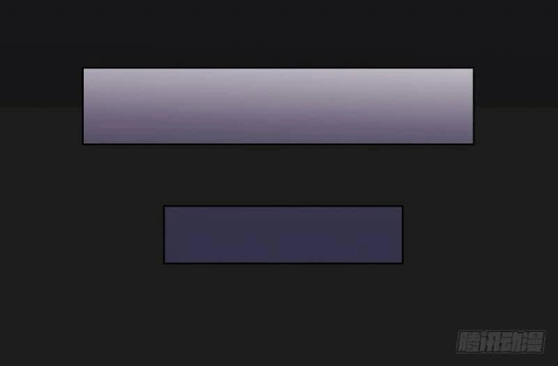 Bất Lương Song Tử Chapter 3.1 - 39