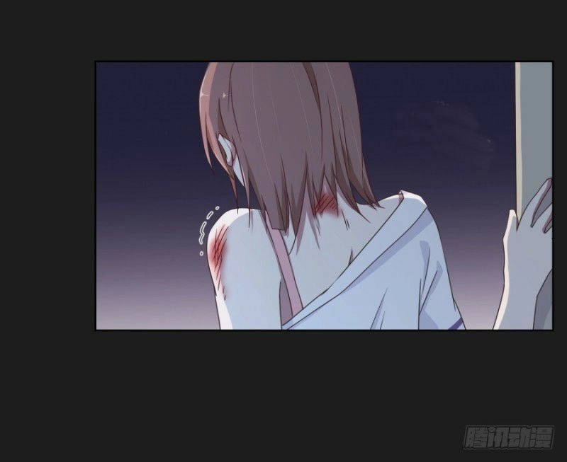 Bất Lương Song Tử Chapter 3.1 - 42