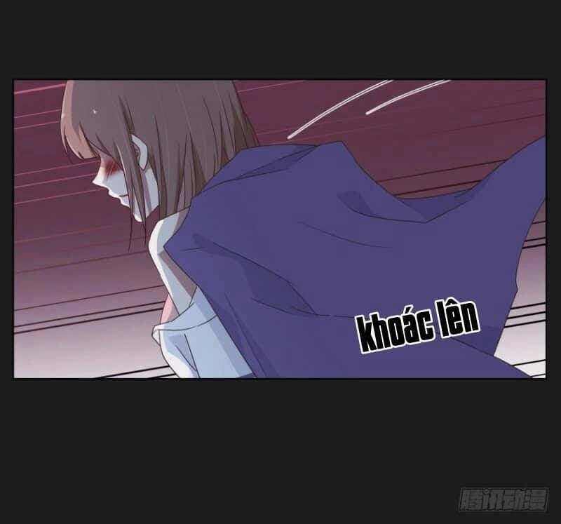 Bất Lương Song Tử Chapter 3.1 - 43