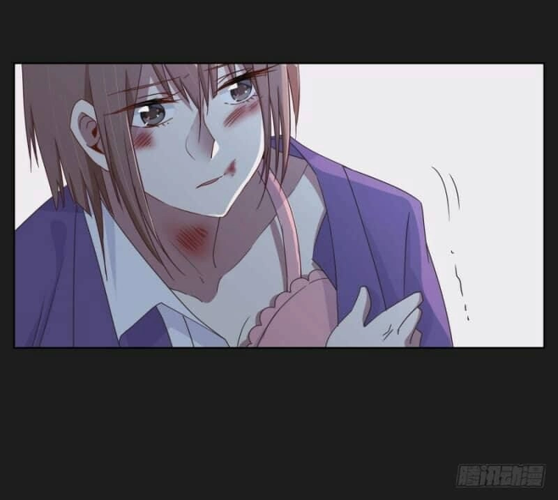 Bất Lương Song Tử Chapter 3.1 - 44