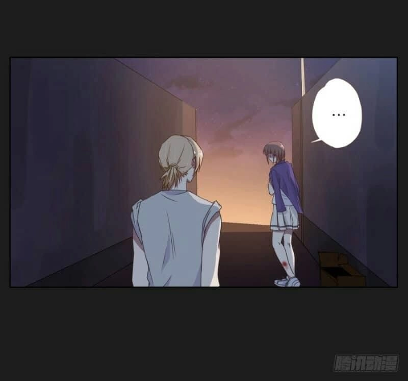 Bất Lương Song Tử Chapter 3.1 - 45